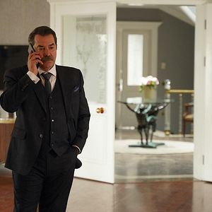 Fotoğraf Aynı Yağmur Altında