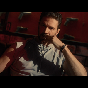 Fotoğraf Sayara: İntikam Meleği