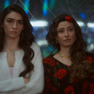 Fotoğraf İnci Taneleri