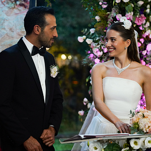 Fotoğraf Yalı Çapkını