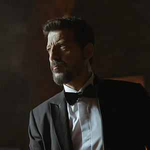 Fotoğraf Çarpıntı