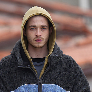 Fotoğraf Sahtekarlar