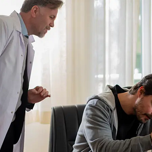 Fotoğraf Gönül Dağı