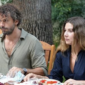 Fotoğraf Leyla: Hayat... Aşk... Adalet...