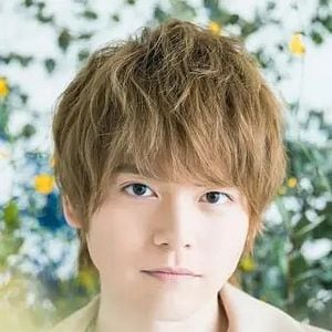 Fotoğraf Yuma Uchida