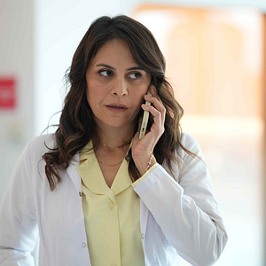 Fotoğraf Rüya Gibi