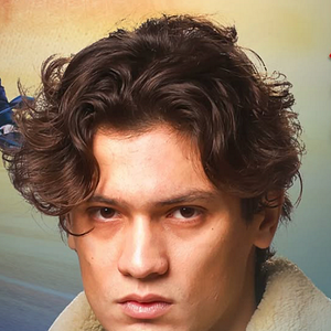 Fotoğraf Emirhan Çakal