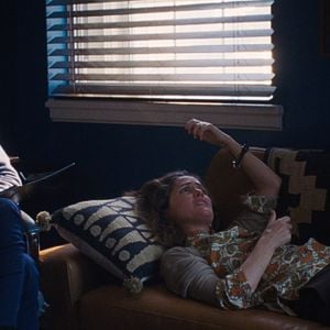 Fotoğraf Bacaklarım Olsaydı Seni Tekmelerdim