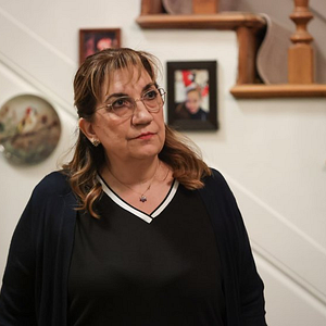 Fotoğraf Bahar
