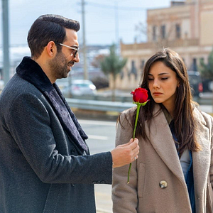 Fotoğraf Uzak Şehir