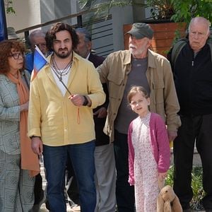 Fotoğraf Tur Rehberi