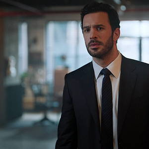 Fotoğraf Aşk ve Gözyaşı