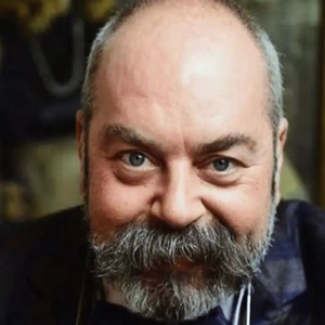 Fotoğraf Ali Düşenkalkar