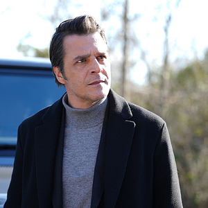 Fotoğraf Kıskanmak