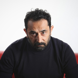 Fotoğraf Serkan Aydın