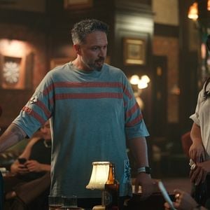 Fotoğraf Bugün Güzel