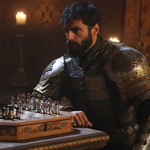 Fotoğraf Mehmed: Fetihler Sultanı