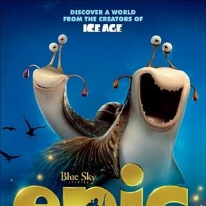 Fotoğraf Doğal Kahramanlar