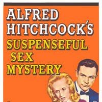 Fotoğraf Hırsız Kız