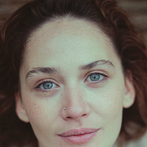 Fotoğraf İlayda Çevik