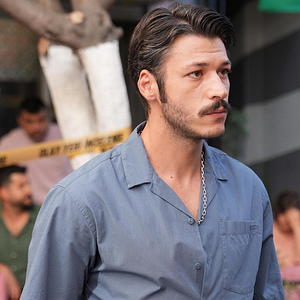 Fotoğraf İnci Taneleri