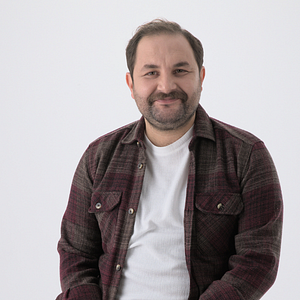 Fotoğraf Oğuz Öztaş