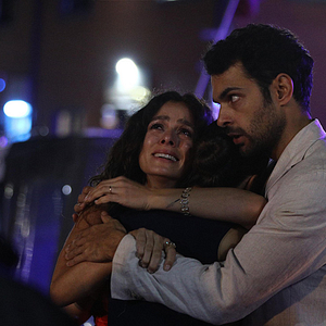 Fotoğraf Sakıncalı