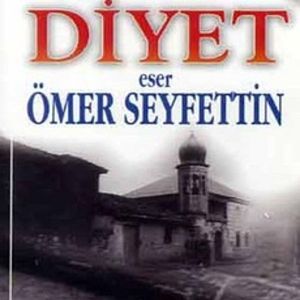 Fotoğraf Diyet