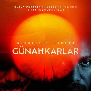 Fotoğraf Günahkarlar