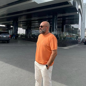 Fotoğraf Levent Cengizhan