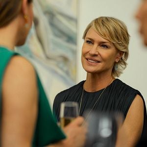 Fotoğraf Robin Wright