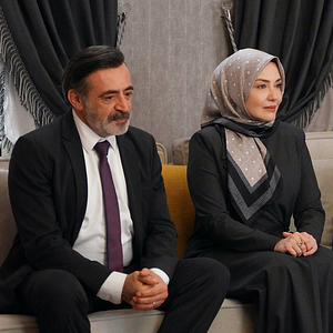 Fotoğraf Aynı Yağmur Altında