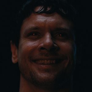 Fotoğraf Jack O'Connell