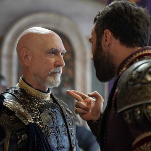 Fotoğraf Mehmed: Fetihler Sultanı