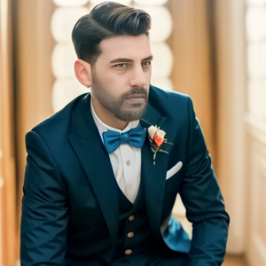 Fotoğraf Selçuk Yıldız