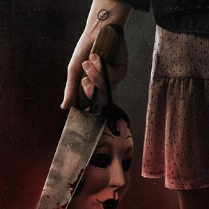 Fotoğraf Ziyaretçiler: Bölüm 2