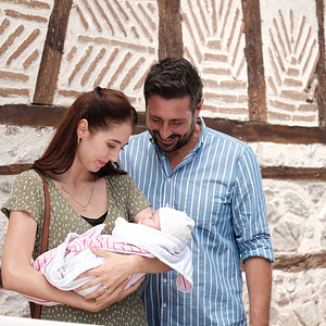 Fotoğraf Gönül Dağı