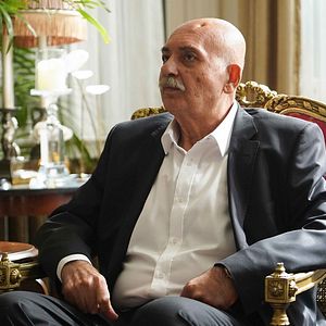 Fotoğraf Tuzlu Kahve
