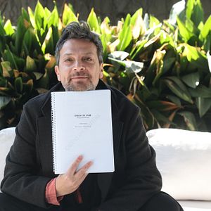 Fotoğraf Daha On Yedi