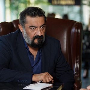 Fotoğraf Kardeşlerim