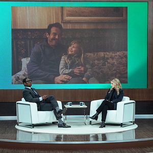 Fotoğraf Annaleigh Ashford