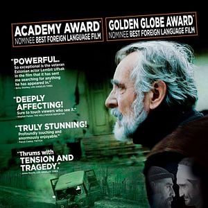 Fotoğraf Mandalinalar