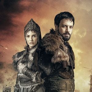 Fotoğraf Kuruluş Orhan