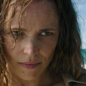 Fotoğraf Yardım Çağrısı