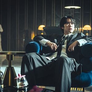 Fotoğraf Gong Myung