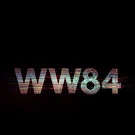 Fotoğraf Wonder Woman 1984