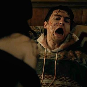 Fotoğraf Inde Navarrette