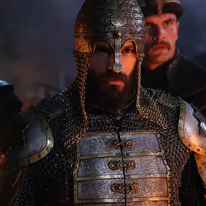 Fotoğraf Mehmed: Fetihler Sultanı