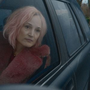 Fotoğraf Vicky Krieps