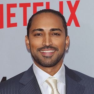 Fotoğraf Mahesh Jadu